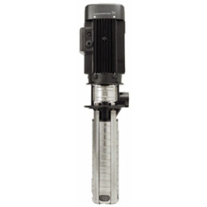 Полупогружной насос Grundfos MTR 1-3/3 A-W-A-HUUV 96514869