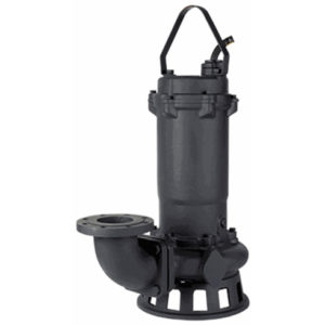 Дренажный насос Grundfos DPK.20.100.110.5.1D 96926034