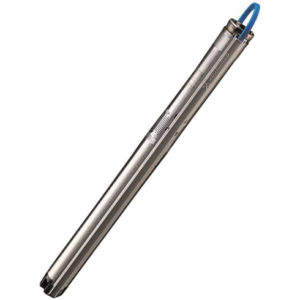 Скважинный насос Grundfos SQE 3-105 96510162