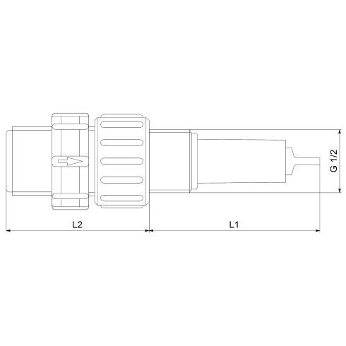 grundfos-95730964