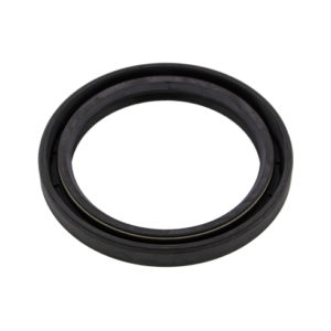 Сальник SKF 65х100х10 HMSA10 RG (562717)