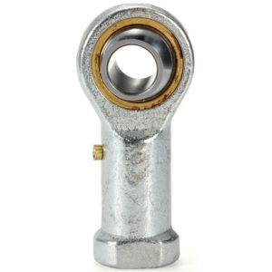 Шарнирный наконечник ISB TSF10X1.25