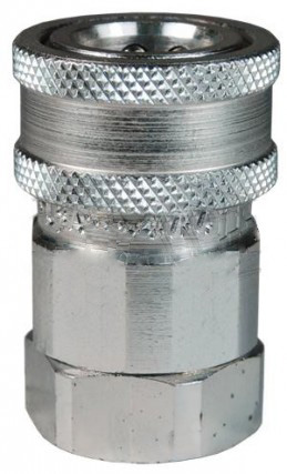 1in БРС серия V, рем комплект DIXON 8V-SSRKIT