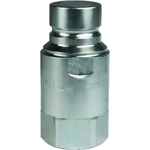 3/8in БРС серия HT ISO 16028, рем комплект DIXON HT3-SKIT-V2