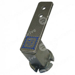 Рычаг натяжителя Sati RE 30 RE010030