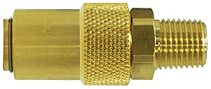 Розетка БРС Mold Cupla K-02SM BSBM X-100
