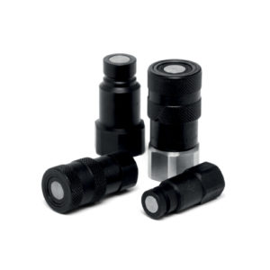 Штекер БРС Stucchi M FIRG114QV NPT