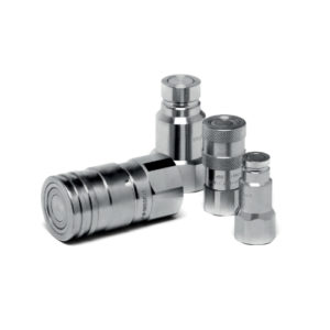 Штекер БРС Stucchi M FIRG 34А NPT