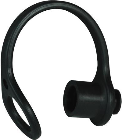 1/4 Заглушка для розетки БРС H ISO-B DIXON 2HDP-A