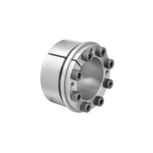 Зажимная втулка KTR Clampex105 6x16