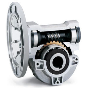 Базовый модуль редуктора Innovari Cima FC62 63 (FA600235)