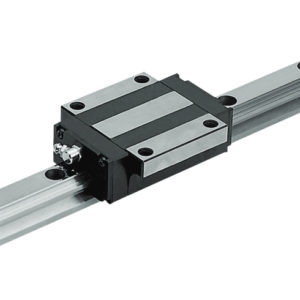 Каретка SLA55P0N NBS (ISB)