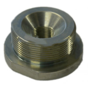 Адаптер для аккумуляторов EPE Italiana S.r.l. R10323-3/8, AS10-55