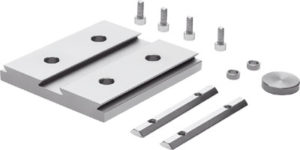 Набор переходных плит Festo HAPB-4