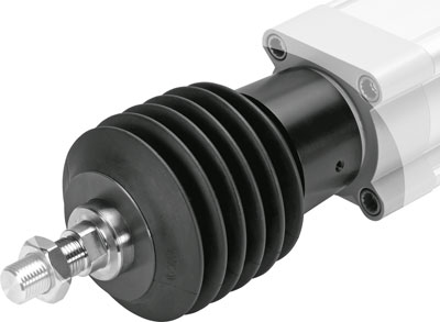 Сильфонный комплект Festo EADB-V2-63-S201-300