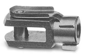 Вилка штока Camozzi G-250