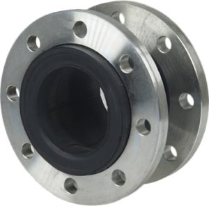 Компенсатор антивибрационный Zetkama 700L-050-С-00
