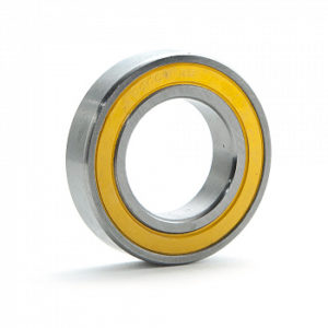 Подшипник нержавеющий ISB SS6000-2RS