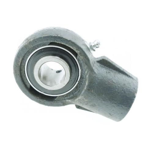 Подшипниковый узел в сборе 206 UCHA 30 мм Craft - БезНалТех