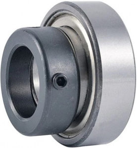 Корпусной подшипник ISB SA4 (SA204) PERNO