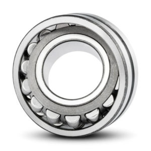 Подшипник ISB 29330-M