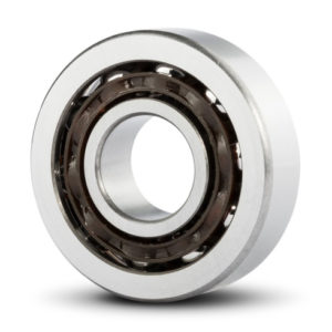 Подшипник ISB 7210-2RSBESING