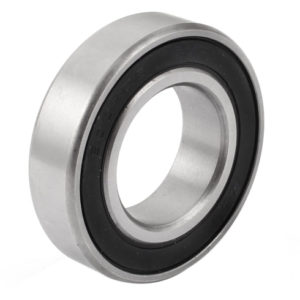 Подшипник шариковый радиально-упорный SKF 3308A-2RS1 40x90x36,5 мм