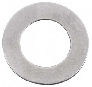 Кольцо WS81209 NBS