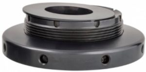 Регулируемая опора SКF SM 30 LP-ASTR
