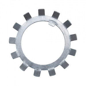 Стопорная шайба ISB MB48