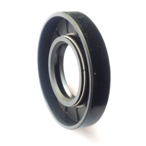 Сальник 95х120х12 HMSA10 RG (95х120х12 TC) NQK