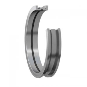 Уплотнение SКF 5150