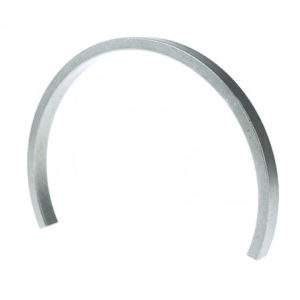 Упорное кольцо SКF FRB 7.5/72