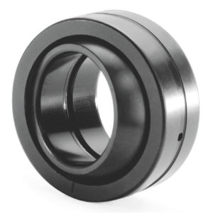 Сферический подшипник скольжения 8609-926-1 260x370x150 мм CRAFT