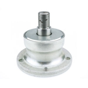 Подшипник специальный RKS.122290101002 571х816х90 мм SКF