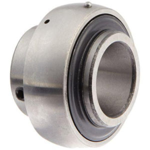 Подшипник специальный GW 211 PP25 45х100х45 мм FKL