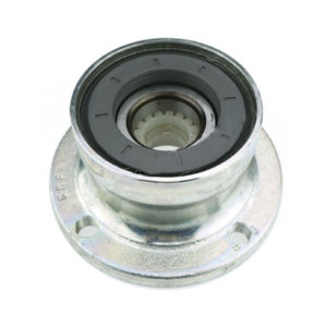 Картридж 02 C 65 MEX (COOPER) SКF