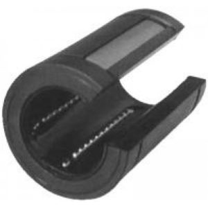 Линейный подшипник KNO3068 NBS