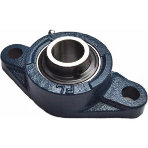 Подшипниковый узел фланцевый ISB UCFL218