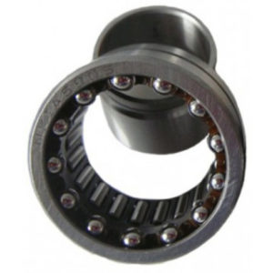 Подшипник NKIA 5902 NBS