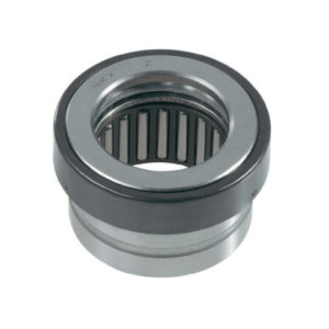 Подшипник NKX20 NBS