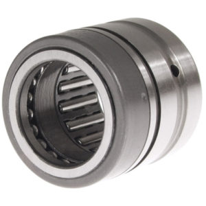 Подшипник NX35 NBS