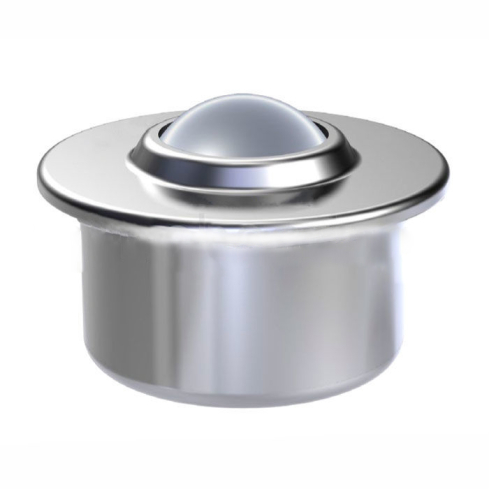 Шариковая опора SPS 15 C ISB