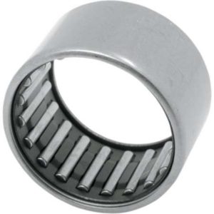 Подшипник LDI HK 2516 2RS