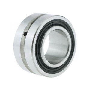 Подшипник LDI NA 4907-2RS