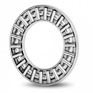 Подшипник LDI AXK 140180