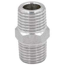 Ниппель двойной XCPC XPSM-G01-G01 - БезНалТех