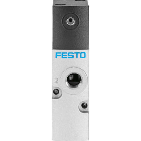 Пневмораспределитель Festo VUWS-L20-M32C-M-G18