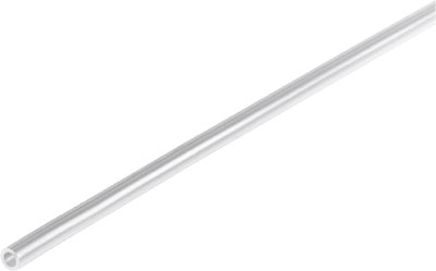 Термопластичная полиамидная трубка Festo PAN-8X1,25-NT - БезНалТех
