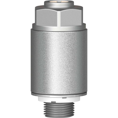 Дроссель с обратным клапаном Festo GRLA-1/8-QS-6-MF-D